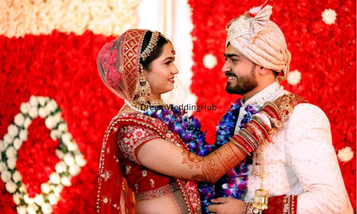 Shubham Photo Studio